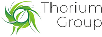 ThoriumGroupLogo2-1-1