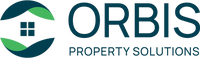 main-logo-full-450-1